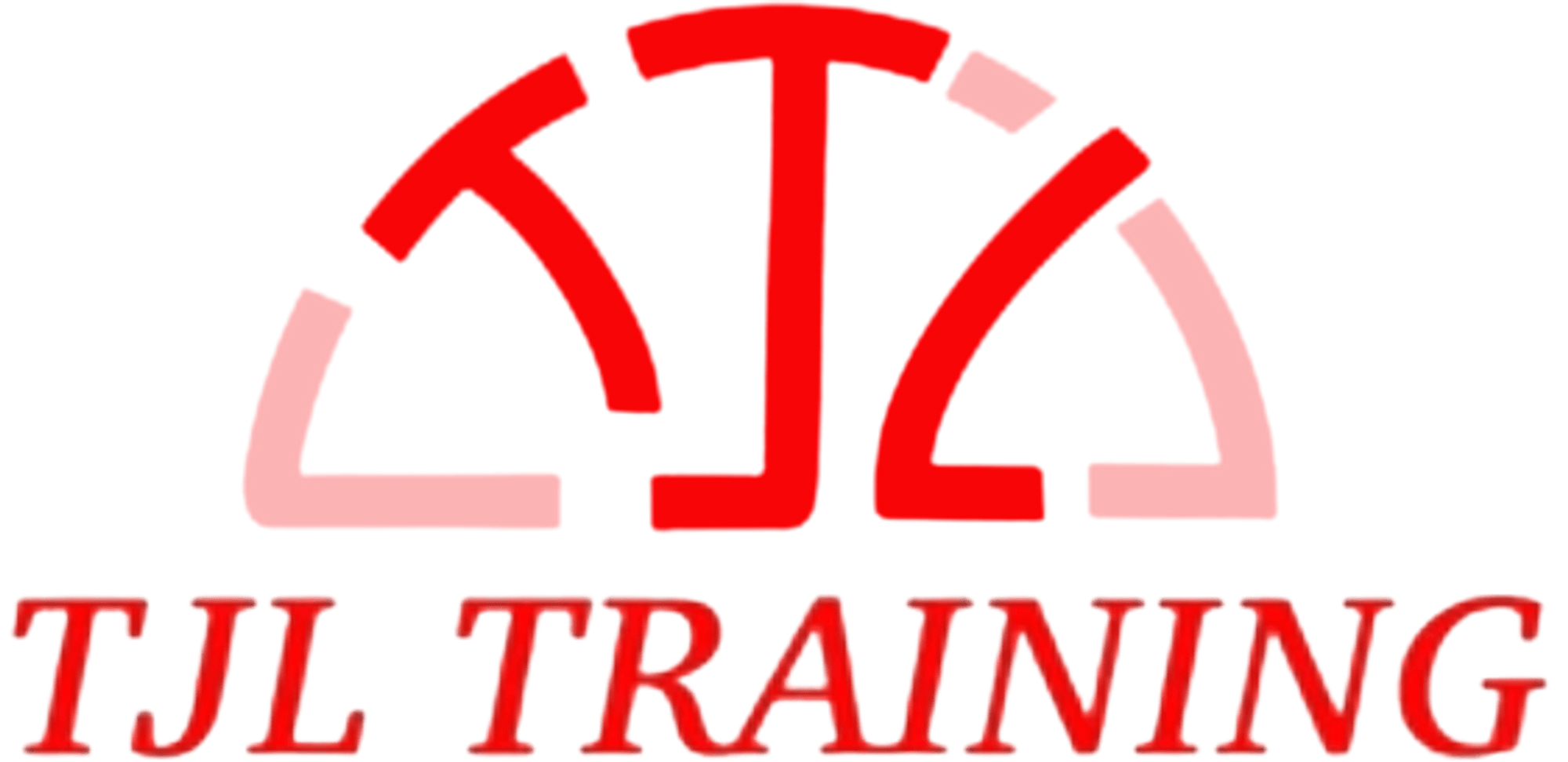 TJL Training | undefined Logo